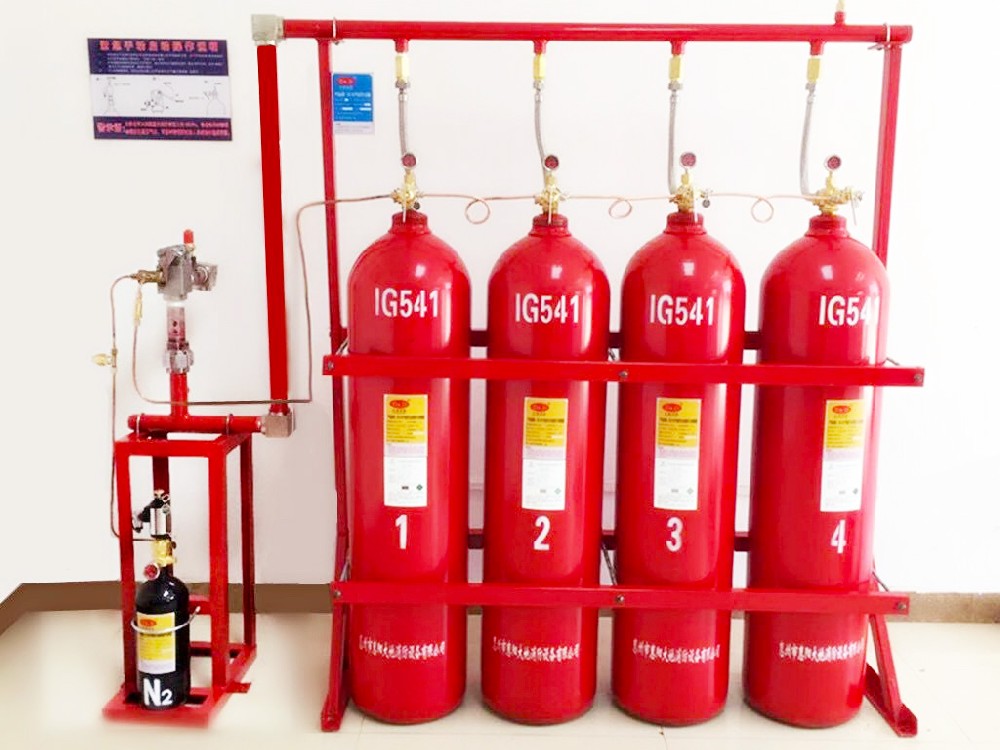 90LIG541气体灭火设备照片 .jpg